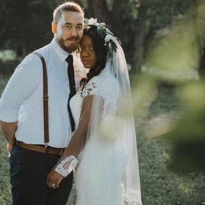 Meet your Posher, Meredith